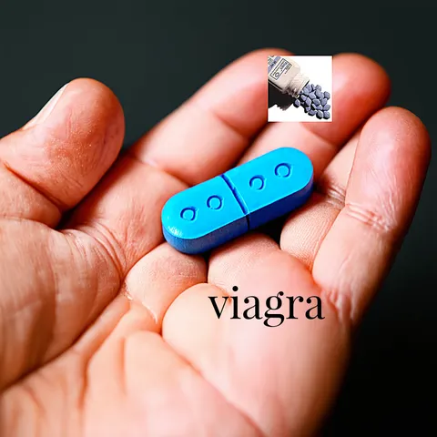 Acheter du viagra en italie